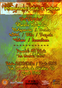 koncert plakat full4