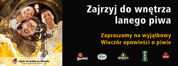 PIWNE_WIECZORY_FB_event